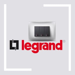 Legrand