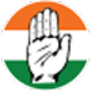 Congress