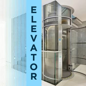 Elevator