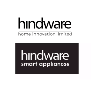 Hindware