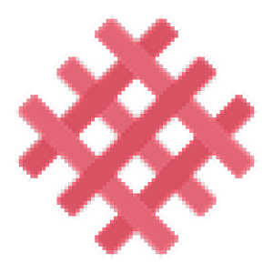 Textile