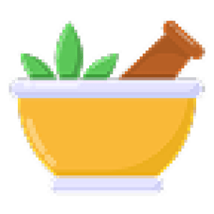 Ayurvedic