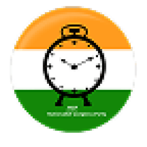 Nationalist Congress Party