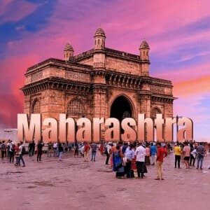 Maharashtra templates