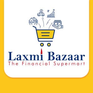 Laxmi Bazaar