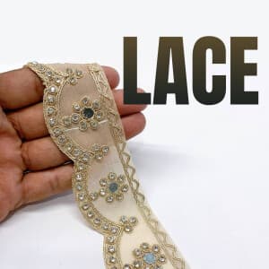 Lace