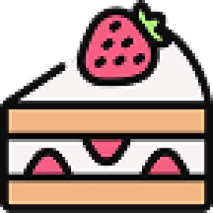 Bakery and Cake
