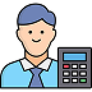 Chartered Accountant