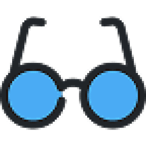 Goggles & Spectacles