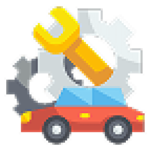 Automobile