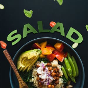 Salad