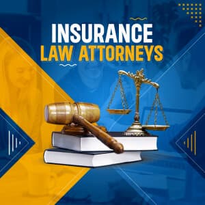 Insurance Law Attorneys