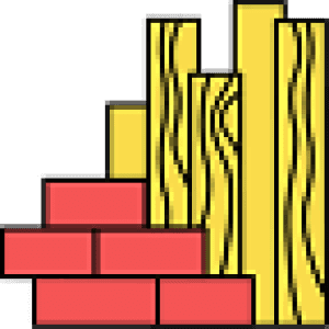 Building Material
