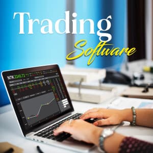 Trading Software