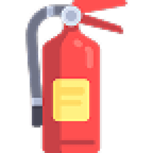 Fire Safety