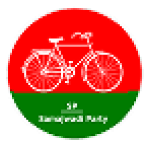 samajwadi party
