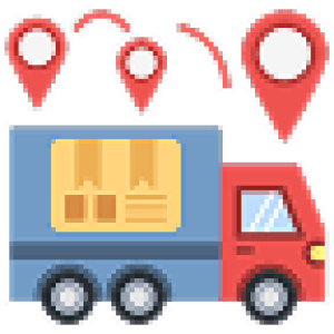 Logistics & Courier Services