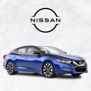 Nissan templates