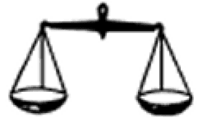 Shiromani Akali Dal
