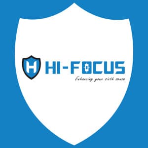 Hi-focus