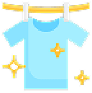 Dry Cleaners