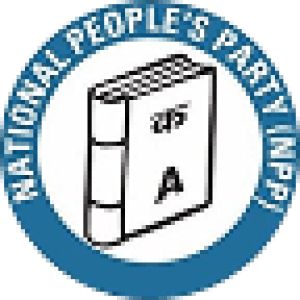 National People's Party