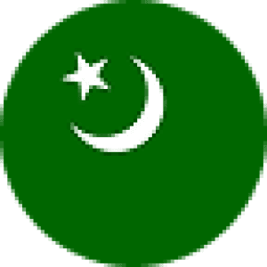 Indian Union Muslim League