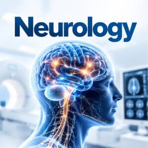 Neurology templates