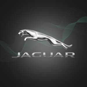 Jaguar templates