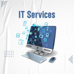 IT Services