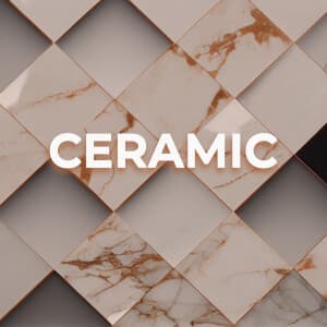 Ceramic