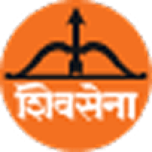 Shiv Sena