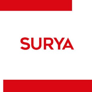 Surya