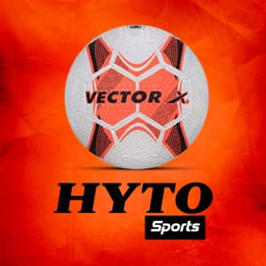 HYTO  Sports