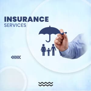 Insurance Services