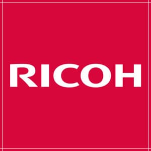 RICOH