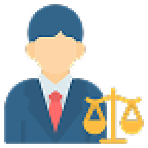 Advocate