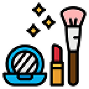Cosmetic