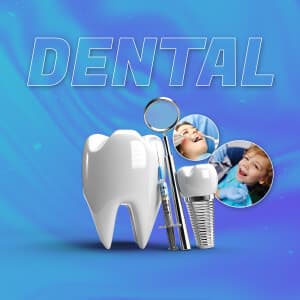 Dental templates