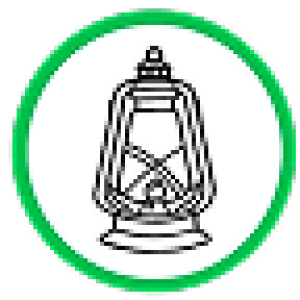 Rashtriya Janata Dal