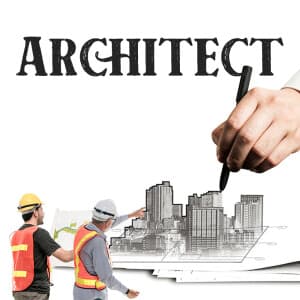 Architect