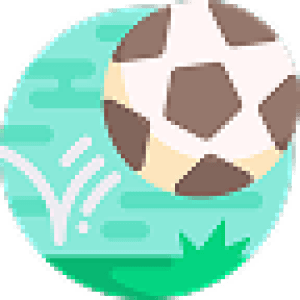 Sports Academy