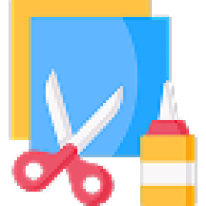 Art and Craft