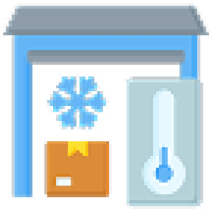 Cold Storage