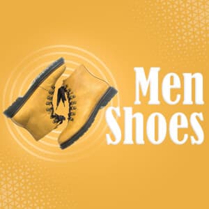 Men Shoes