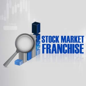 Stock Market Franchise