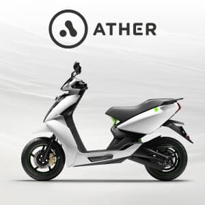 Ather templates