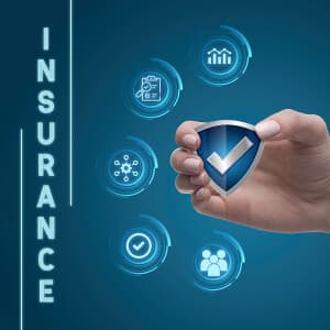 Insurance