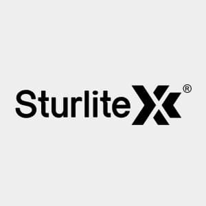 Sturlite