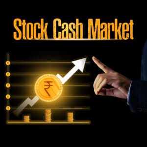 Stock Cash Market